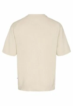 Minimum JIVES - Koszula - Birch -Sklep Odziezowy 0149cbdc4b2b4cbba23f0834d742d0a5