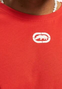 Top - Red -Sklep Odziezowy 0193c9780b5d4f4fb038df57b0c9bba0