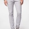CHINOSY PM1 - Chinosy - Ligh Grey