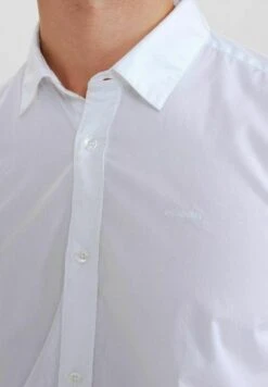 Gabba POPE - Koszula - White -Sklep Odziezowy 0afe14cfc84c4f83829a0cd1f2864ccd