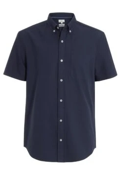 Next REGULAR FIT - Koszula - Blue 7 Next REGULAR FIT - Koszula - Blue -Sklep Odziezowy 0d4120a02e1a4b47ba2cd464ee8989c7