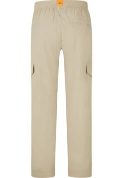 BOGNER FIRE+ICE FUNKTIONS MARKUS - Bojówki - Beige 9 BOGNER FIRE+ICE FUNKTIONS MARKUS - Bojówki - Beige -Sklep Odziezowy 132860cdeb8b4031a3d70a6b189ee143