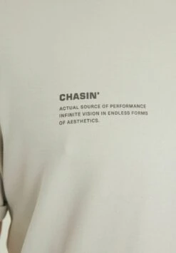 RECO - T-shirt Z Nadrukiem - Light Grey -Sklep Odziezowy 13c692ba0b524db8b610ebe417cc3580