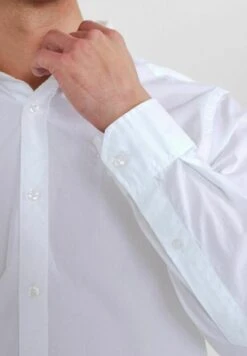 Gabba POPE - Koszula - White -Sklep Odziezowy 14e582bedb2748ca8e33fbc04ae4d434