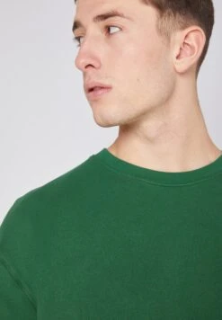 American Vintage HOMME IZUBIRD - Bluza - Aneth Vintage 8 American Vintage HOMME IZUBIRD - Bluza - Aneth Vintage -Sklep Odziezowy 16a0bce24c5a4a81808108b8c66d0a20