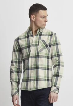 Blend Koszula - Dress Blues