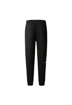 The North Face FINE - Spodnie Treningowe - Black -Sklep Odziezowy 1d2c2c665b6e45fdb2db649a38a202b3