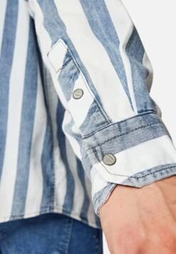 Mavi Koszula - Indigo -Sklep Odziezowy 1dcedfbd8d4941418b4826f8d3155f8d