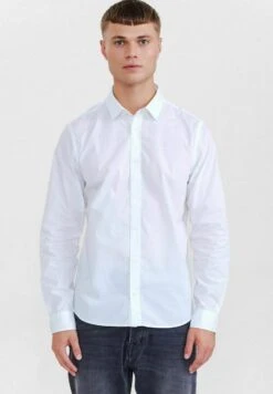 Gabba POPE - Koszula - White