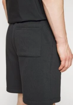 Jordan Szorty - Black/white -Sklep Odziezowy 21cd11249e2e4890aad21972093ec94b