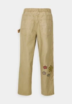 AAPE & PEACE - Chinosy - Bgd