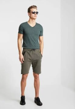 Polecane produkty -Sklep Odziezowy 23ee2ec8669f40fda670c6f07ec20f31