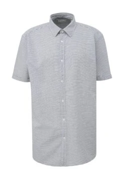 S.Oliver Koszula - Grey