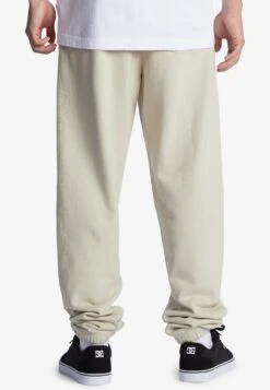 DC SHOES ROGERS - Spodnie Treningowe - Tgd -Sklep Odziezowy 28819937da164c078be9f1c727fa8eb7