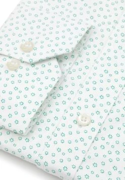 Polecane produkty -Sklep Odziezowy 28a8704fdc9743418beb973cb1d0d2be