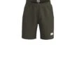 HILL - Szorty - Army