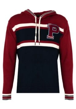 Pepe Jeans MILAN - PM702268 - Sweter - Dunkelblau -Sklep Odziezowy 2c194133fe83477fa2965a76d9f5d705