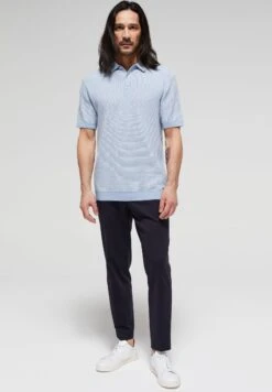 Sklep Odziezowy -Sklep Odziezowy 2ef399509add4568bc13f9846d19b283