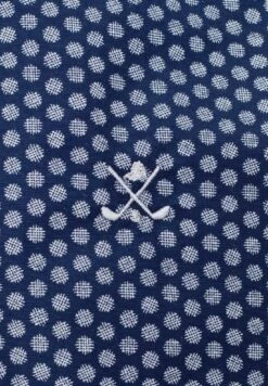 PETRA - Koszula - Navy -Sklep Odziezowy 3043d1605b0e4ed192083267874af30f