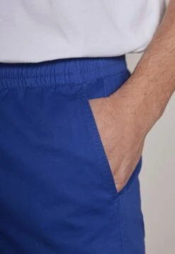 Next STRETCH ELASTICATED WAIST - Szorty - Cobalt Blue 7 Next STRETCH ELASTICATED WAIST - Szorty - Cobalt Blue -Sklep Odziezowy 30ee147d660a4a3c8d5a31bd4c27e1eb