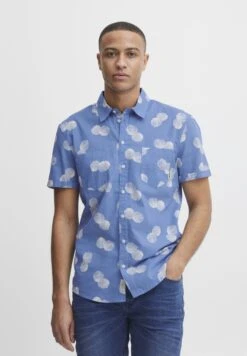 Blend Koszula - Regatta