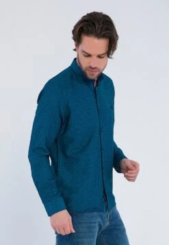 Koszula - D Green -Sklep Odziezowy 31d9b1acf20343c68c7a70b5ed96c5f9