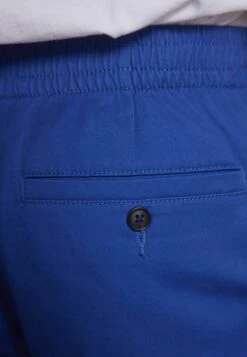 Next STRETCH ELASTICATED WAIST - Szorty - Cobalt Blue 9 Next STRETCH ELASTICATED WAIST - Szorty - Cobalt Blue -Sklep Odziezowy 33f8c54620234275a6a74afb8f7d704f