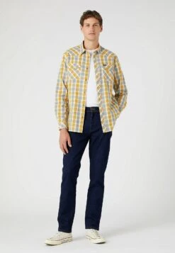 Polecane produkty -Sklep Odziezowy 3f089a5f8bef45a1ac6f7114e57271d4