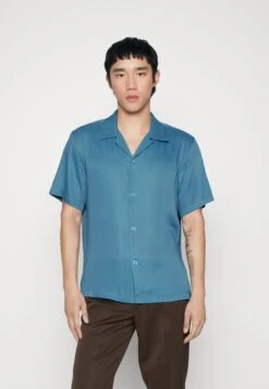 Sandro Koszula - Bleu Ciel