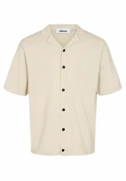 Minimum JIVES - Koszula - Birch -Sklep Odziezowy 42837fd1be984e9d9e7dce50143666ea