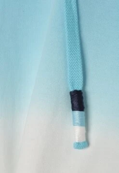 Bluza Z Kapturem - Blau Weiß -Sklep Odziezowy 47ab0fa67a2a4612b89e119c3974e6e9