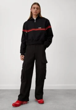 Sklep Odziezowy -Sklep Odziezowy 4ae9b6613faf42d5a6e15e10a59e77b2