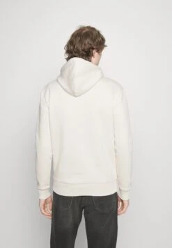 TEDDY BEAR HOODIE - Bluza Z Kapturem - Sand -Sklep Odziezowy 4bed3cf637744e8cbb4e8eb8a6b4bcb7