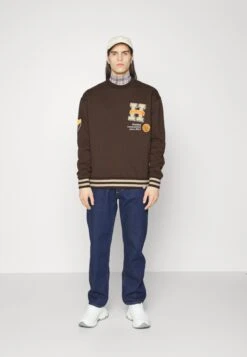 Polecane produkty -Sklep Odziezowy 4d0850ff8ec74eaf84e58768529b8548