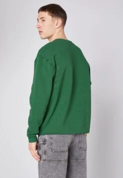 American Vintage HOMME IZUBIRD - Bluza - Aneth Vintage 7 American Vintage HOMME IZUBIRD - Bluza - Aneth Vintage -Sklep Odziezowy 519728b7c00742238998f5fd9f379de7