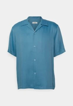 Sandro Koszula - Bleu Ciel -Sklep Odziezowy 5309ed07da8640b7b3d85313a4768dee