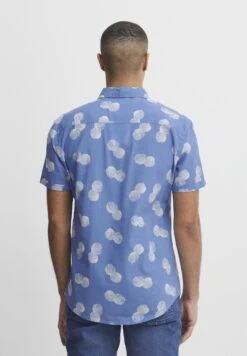 Blend Koszula - Regatta -Sklep Odziezowy 5b595dd2d1e04beeb8d411bea4609a5b