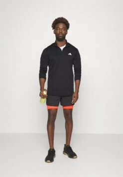 Sklep Odziezowy -Sklep Odziezowy 5e62362cd70d4b31a9912f4b4723d4d1