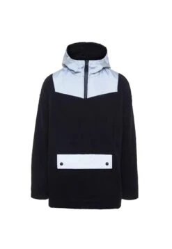 Bluza Z Polaru - Black -Sklep Odziezowy 6206dc8a3fd9436fb89a3ec2140ffac7