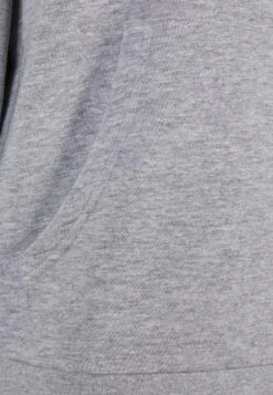 URBAN CLASSICS BIG PEACE HOODY - Bluza Z Kapturem - Grey -Sklep Odziezowy 621b786d6cdd454287f853c6d6ebaab7