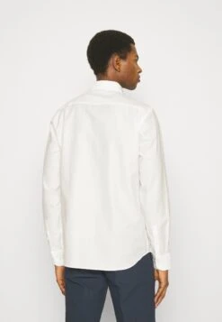 Boss KENT - Koszula - White -Sklep Odziezowy 62a64701410a4dc188c171980de15c93