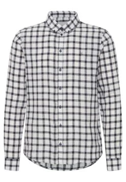 CASUAL FRIDAY Koszula - Dark Navy -Sklep Odziezowy 67f259da6fba42a5a3e77b1473e1c41d