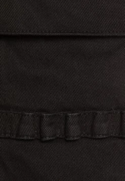 UNISEX - Szorty - Black 8 UNISEX - Szorty - Black -Sklep Odziezowy 6ae0992fa7f747caa5de8d99a68fde80