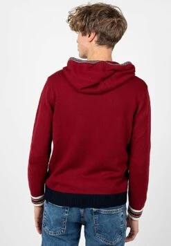 Pepe Jeans MILAN - PM702268 - Sweter - Dunkelblau -Sklep Odziezowy 6dbfcb3fe2c749fcac58460b00a50f37