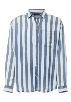 Mavi Koszula - Indigo -Sklep Odziezowy 6e1bcc87c04b4aeabb99d1628f34f98f