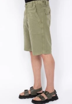 Schott Szorty - Kaki Clair