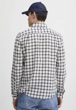 CASUAL FRIDAY Koszula - Dark Navy -Sklep Odziezowy 6f8e9efd50ed4d9fb56cfe2e2fc2a350