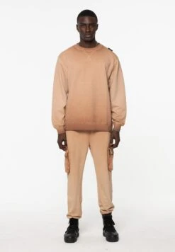 Polecane produkty -Sklep Odziezowy 72f7e0c9c82447ca9aeee28e64d4f216