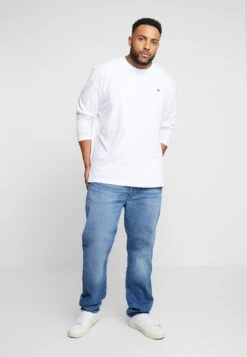 Sklep Odziezowy -Sklep Odziezowy 75441a6b3d214237938f21fe4da6928f