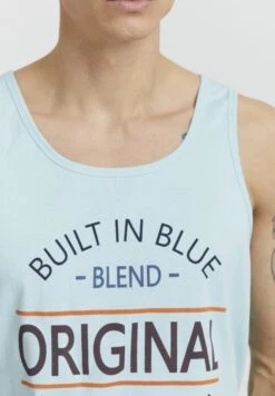 Blend Top - Canal Blue 8 Blend Top - Canal Blue -Sklep Odziezowy 7ad63ae8cd0e416e8ce238df13c4b067